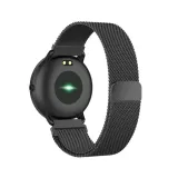 smartwatch-forever-forevive-sb-320-czarny-stan-nowy