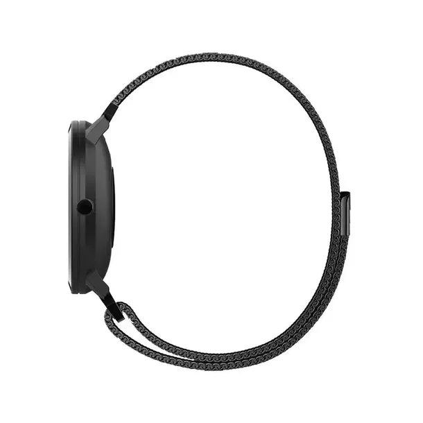 smartwatch-forever-forevive-sb-320-czarny-ksztalt-koperty-okragla