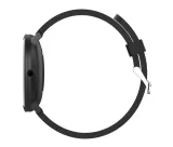 smartwatch-forever-forevive-sb-320-czarny-czujniki-krokomierz-pulsometr