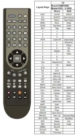 pilot-longer-do-samsung-dvd-v6800