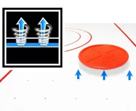 cymbergaj-air-hockey-stol-dla-dzieci-prezent-gra-zabawka-56x31x10cm