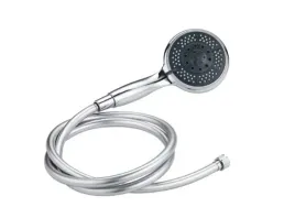 sluchawka-prysznicowa-glowica-prysznicowa-home-creation-5-funkcyjna-z-wezem