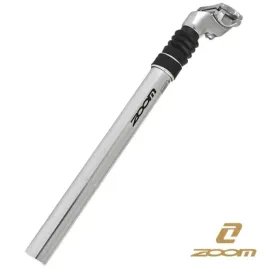 wspornik-siodla-sps-c372-alu-31-6x350mm-amortyzowane-sr