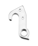 hak-przerzutki-gh-270-canyon-stan-nowy