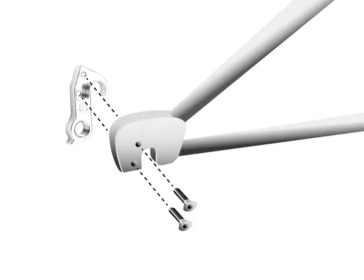 hak-przerzutki-gh-270-canyon-waga-16-g