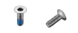 hak-przerzutki-gh-270-canyon-waga-z-opakowaniem-0-02-kg