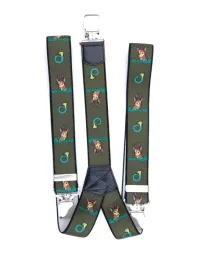 szelki-meskie-polskie-hq-4cm-dla-mysliwego