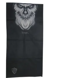 bandana-saco-marcos-august