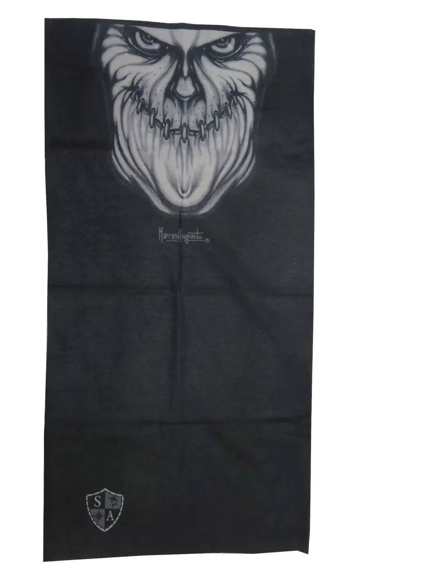 bandana-saco-marcos-august