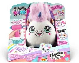 projekt-plusz-1x-maskotka-do-kolorowania-fryzurki-klejnotka-kotek