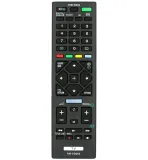 pilot-do-tv-lcd-sony-rm-ed062