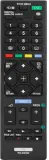 pilot-do-tv-lcd-sony-rm-ed062-stan-nowy