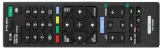 pilot-do-tv-lcd-sony-rm-ed062-przeznaczenie-tv