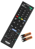 pilot-do-tv-lcd-sony-rm-ed062-waga-z-opakowaniem-0-1-kg