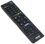 pilot-do-tv-lcd-sony-rm-ed062-kod-producenta-lxp062