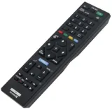 pilot-do-tv-lcd-sony-rm-ed062-model-rm-ed062