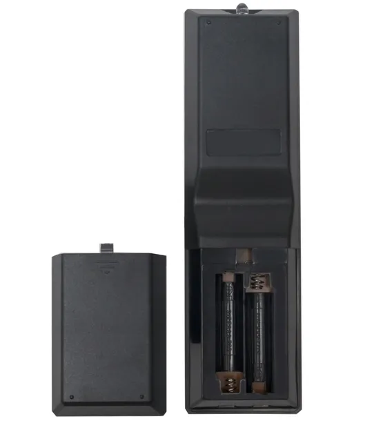 pilot-do-tv-lcd-sony-rm-ed062-marka-lamex