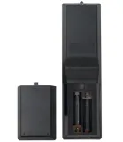 pilot-do-tv-lcd-sony-rm-ed062-marka-lamex