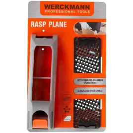 strug-reczny-werckmann-tarnik-w-zestawie-2-ostrza