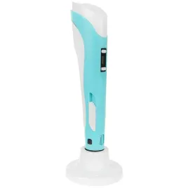 dlugopis-3d-pen-magiczny-drukarka-3d-niebieski-wklad-110m