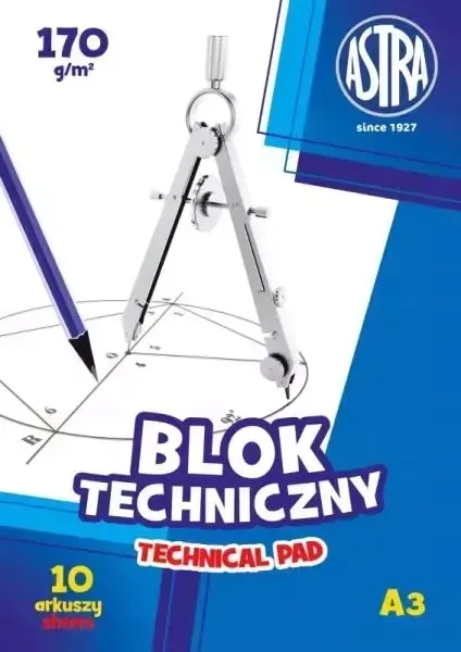 blok-techniczny-a3