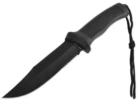 noz-taktyczny-mil-tec-15358002