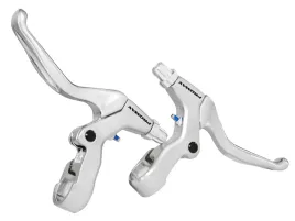 dzwignie-hamulca-bl-39g-alu-vb-4f-city-sr