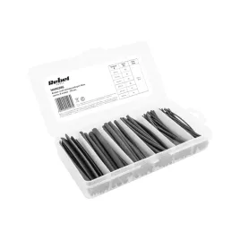 zestaw-rurek-termokurczliwych-10-cm-czarne-170-szt