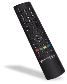 uniwersalny-pilot-gbs-do-sat-sky-q-sky-hd-jl1709