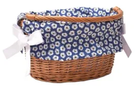 wysciolka-wklad-do-koszyka-rowerowego-flowers-new