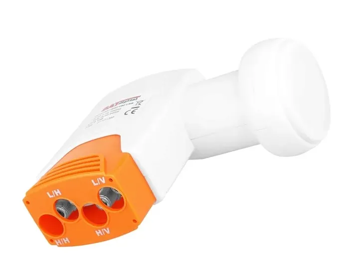 konwerter-sat-quattro-sat-digital-waga-z-opakowaniem-0-2-kg