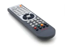 pilot-fujitsu-p42vca