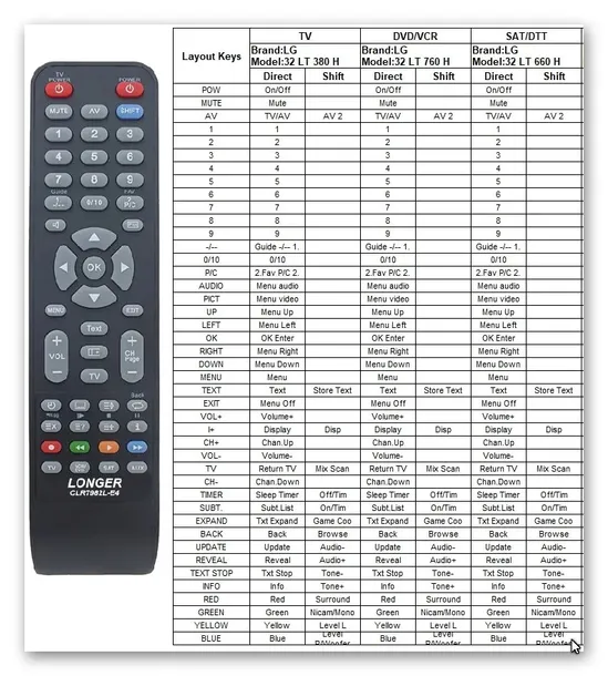 pilot-fujitsu-p42vca-stan-nowy-przeznaczenie-dvd