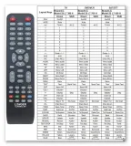 pilot-fujitsu-p42vca-stan-nowy-przeznaczenie-dvd