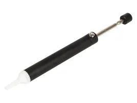 odsysacz-do-cyny-metalowy-zd-192