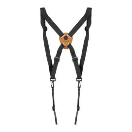 szelki-do-lornetki-hawke