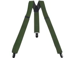 mfh-szelki-do-spodni-oliwkowe