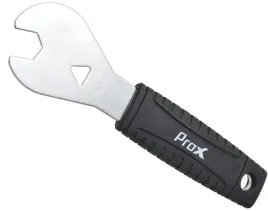 klucz-prox-plaski-konus-15-mm-rc-w315