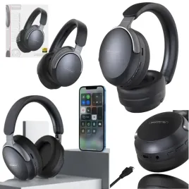 sluchawki-somostel-400mah-do-20h-muzyki-redukcja-szumow-mikrofon-hd