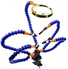 uchwyt-do-lutowania-z-lupa-e6212