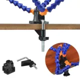 uchwyt-do-lutowania-z-lupa-e6212-kod-producenta-e6212