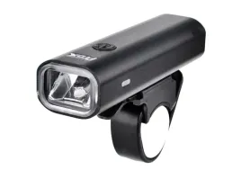 lampa-przod-prox-aero-f-iii-czarna-1led-400-lm-usb