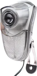 lampa-przod-move-galaxy-1-led-automat-na-dynamo