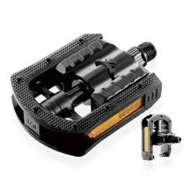 pedaly-platformowe-feimin-bicycle-pedals-fp871-czarny