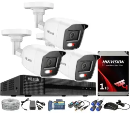 zestaw-monitoringu-3-kamery-fhd-led-ir-hilook-by-hikvision-podglad-online