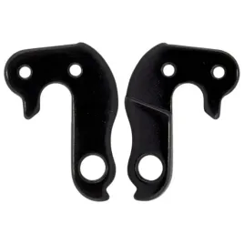 hak-przerzutki-gh-010-bmc-focus-electra-bulls