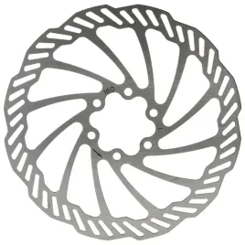 tarcza-hamulcowa-bengal-th-w12l-203mm-6srub