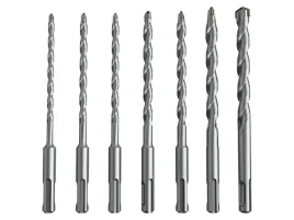 wiertla-udarowe-sds-parkside-hg03958-7-szt-5mm-do-12mm-dlugosc-160mm