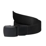 pas-dtb-czarny-stan-nowy