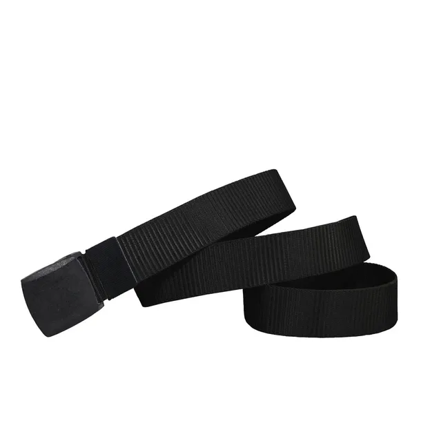 pas-dtb-czarny-waga-z-opakowaniem-0-13-kg